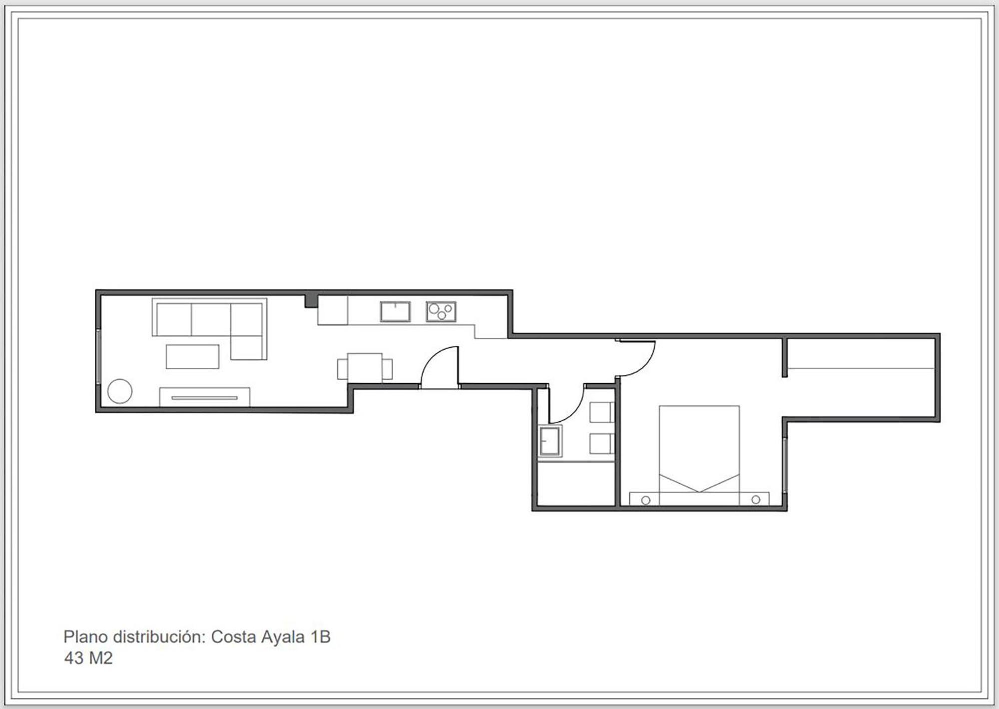 Stunning And Sunny Suite + Parking + Terrace By Canary365 Tenoya Luaran gambar